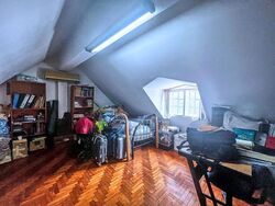 Kembangan Villas (D14), Terrace #577912251